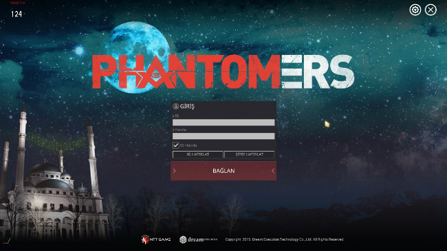 XGameTR
